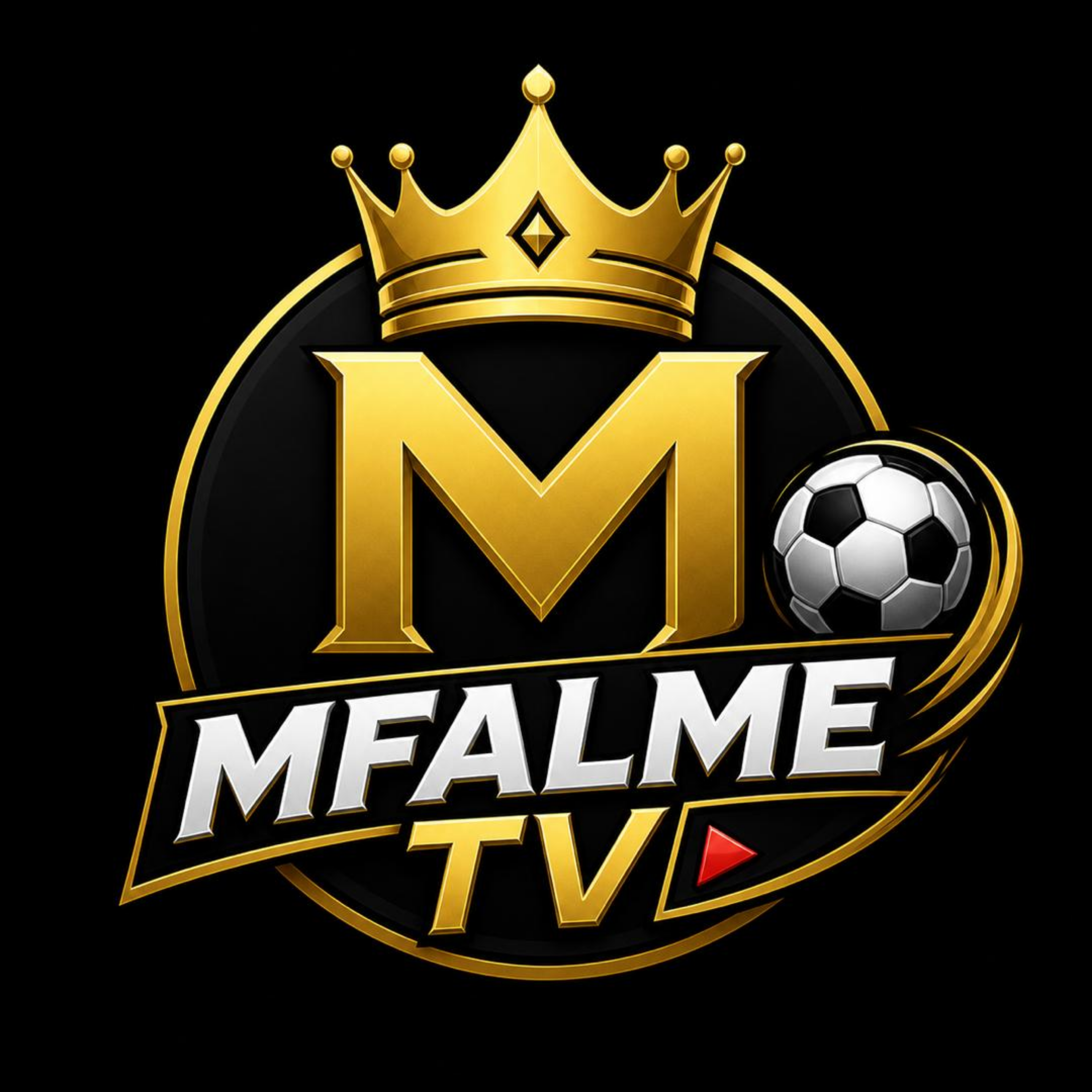 App Logo